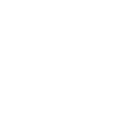Future future Future