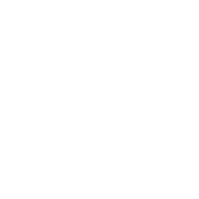 Business Startup MKT